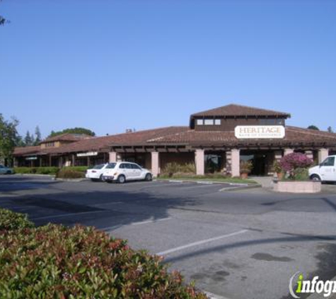 WaFd Bank - Los Altos, CA