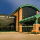 Trinity Health IHA Medical Group, Hematology Oncology-Canton - Physicians & Surgeons, Oncology