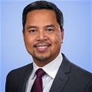 Dr. Walter L. Atiga, MD - Physicians & Surgeons, Cardiology