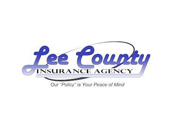 Lee County Insurance Agency - North Fort Myers, FL