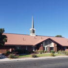 The Church of Jesus Christ of Latter-day Saints