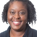 Dionne Galloway, MD - Physicians & Surgeons, Obstetrics And Gynecology