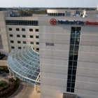 Medical City Denton Emergency Room