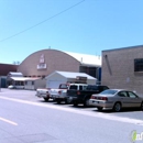 Tuff Shed Denver - Tool & Utility Sheds