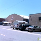 Tuff Shed Denver