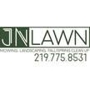JN Lawn