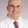 Alsoufi, Bahaaldin, MD gallery