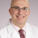 Alsoufi, Bahaaldin, MD - Physicians & Surgeons