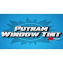 Putnam Window Tint - Window Tinting