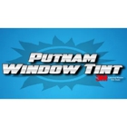 Putnam Window Tint
