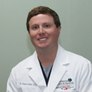 Dr. BENNETT COTTEN, D.C. - Chiropractors & Chiropractic Services