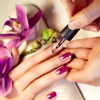 Jennifer's Nail & Skin Spa gallery