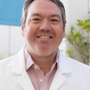 Ythan W. Webster, DPM - Physicians & Surgeons, Podiatrists