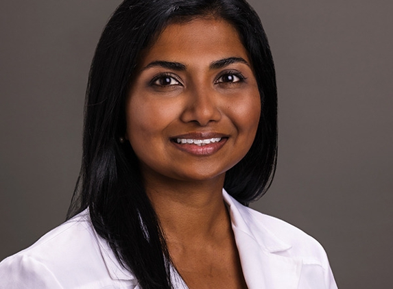 Bornali Kundu, MD - Columbia, MO