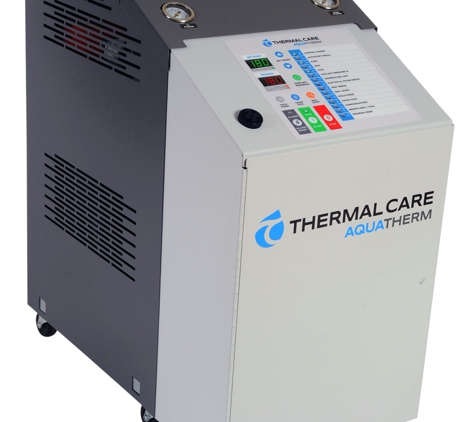 Thermal Care Inc - Niles, IL