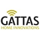 Gattas Home Innovations