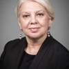 Pamela Louise DiLello, MD gallery