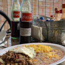 Irma's Kitchen - Mexican Restaurants