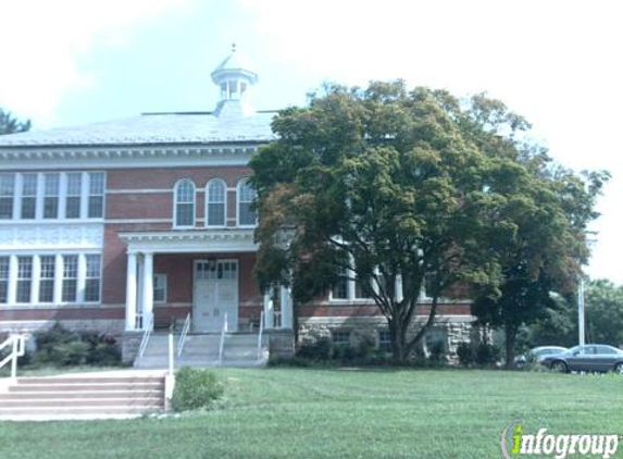 Baltimore County Office of Human Resources - Towson, MD