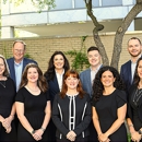 Sherwood Wealth Partners - Ameriprise Financial Services - Financial Planners