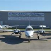 Blue Skies Aviation gallery