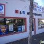 M & R Automotive