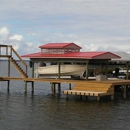 ALLEN Contractors - Boat Lifts