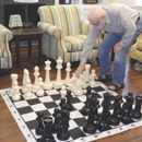 Vineyard Park at Bremerton Senior Living - Retirement Apartments & Hotels