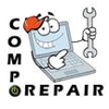 Jim's Computer Repair Service gallery