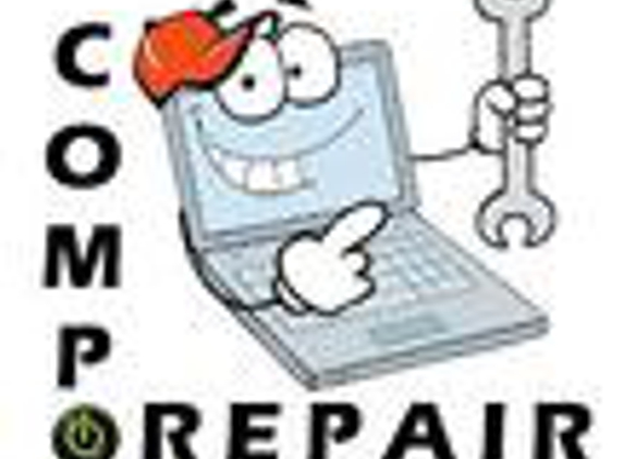 Jim's Computer Repair Service - High Ridge, MO