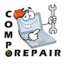 Jim's Computer Repair Service