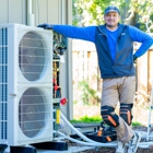 Ozone HVAC & Electrical