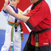 Apollo's Martial Arts gallery