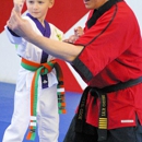 Apollo's Martial Arts - Martial Arts Equipment & Supplies