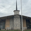 The Church of Jesus Christ of Latter-day Saints gallery