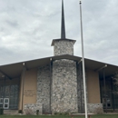 The Church of Jesus Christ of Latter-day Saints - Methodist Churches