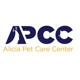 Alicia Pet Care Center