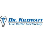 Dr Kilowatt