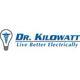 Dr Kilowatt