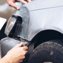 Butcher Auto Insurance - Auto Insurance