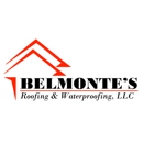 Belmonte's Roofing and Waterproofing LLC - Roofing Contractors