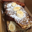 The French Toast Connection - Food Trucks