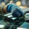 C & T Auto Glass gallery