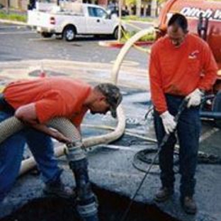 Preferred Plumbing and Drain - Modesto, CA