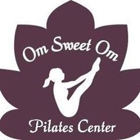 Om Sweet Om Pilates