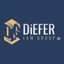 Diefer Law Group Pc Attorneys At Law - Family Law Attorneys