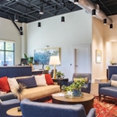 United Community - Financial Planners