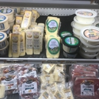 West Allis Cheese & Sausage Shoppe