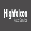 High Falcon Auto Service gallery