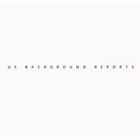 US Background Reports